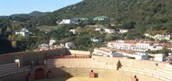 Spanish courses in Spain
